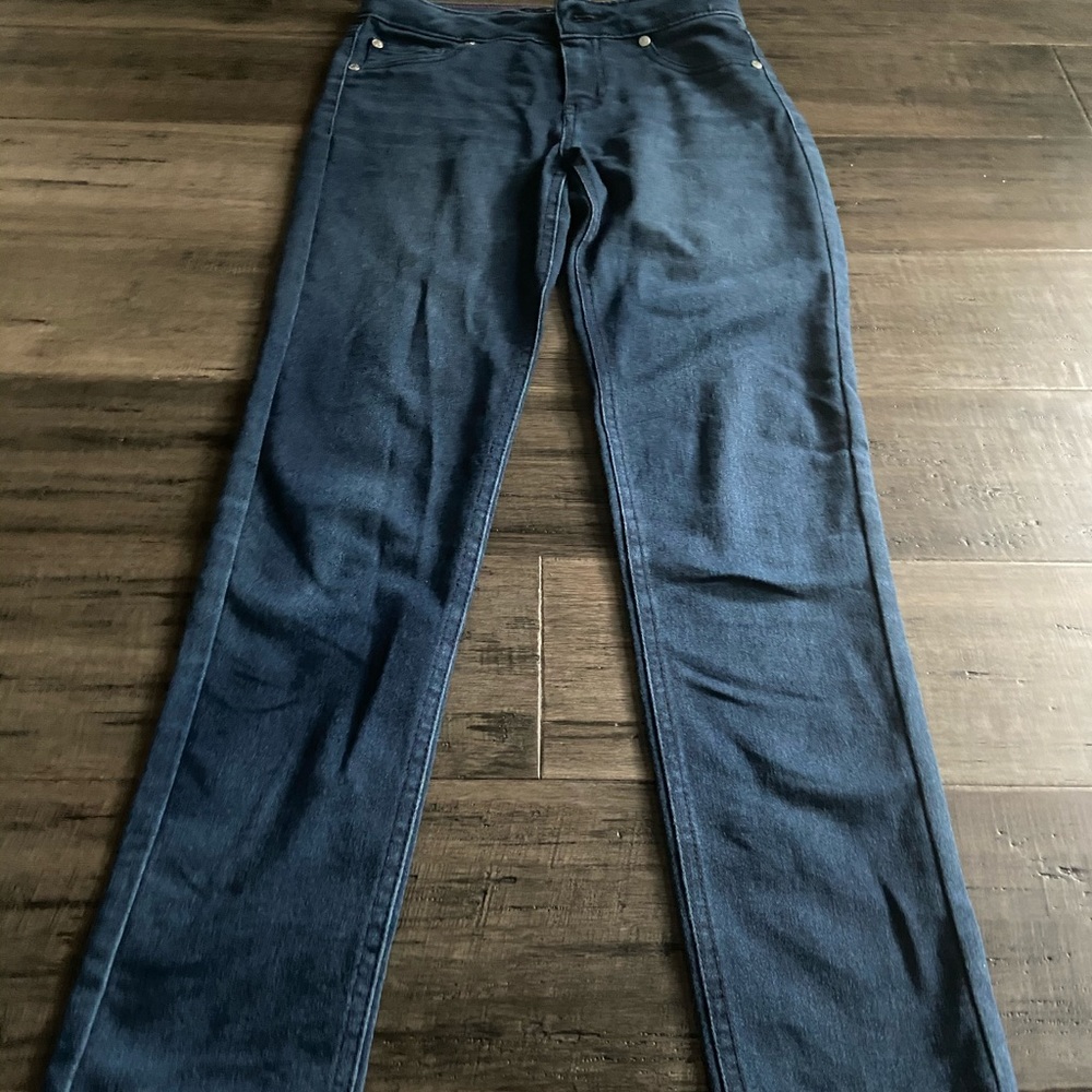 Tommy Hilfiger Jeans